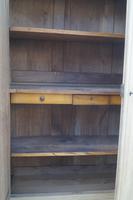 French Oak Cupboard (6 of 12) French Oak Cupboard (6 of 12)