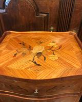 Item Additional Image