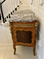 Item Additional Image
