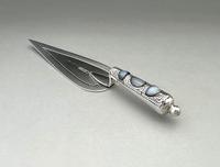 Item Additional Image