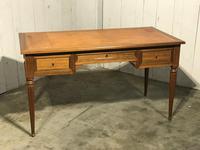 Item Additional Image