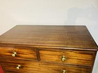 Oak Lined Drawers (12 of 21) Oak Lined Drawers (12 of 21)