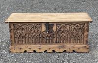 Item Additional Image