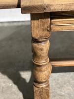 Item Additional Image