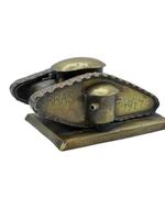1457fe7bbe0a4d5fa7a34c9e70e89d14_1786718102012.jpeg