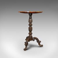 Antique Games Table, English, Rosewood, Mahogany, Chess Board, Victorian c.1880 (10 of 12) Antique Games Table, English, Rosewood, Mahogany, Chess Board, Victorian c.1880 (10 of 12)