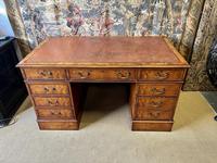 Item Additional Image