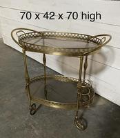 Item Additional Image