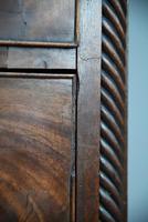 Early 19th Century Chest of Drawers (12 of 14) Early 19th Century Chest of Drawers (12 of 14)