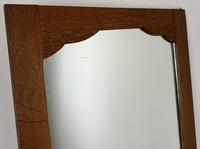 148037025c1d4985add66471a64e0c97_1783087720431.jpeg
