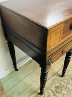 Item Additional Image