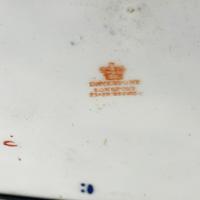 14913cfdf2a74ed39d9d68618b7ecf89_1790255234083.jpeg