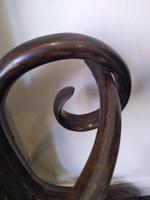 Victorian Bentwood Hatstand (7 of 7) Victorian Bentwood Hatstand (7 of 7)