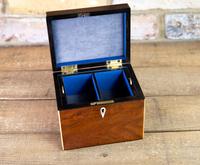 Stunning Georgian Watch Box 1820 (4 of 10) Stunning Georgian Watch Box 1820 (4 of 10)