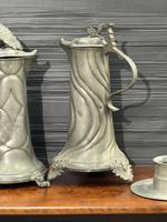 Item Additional Image