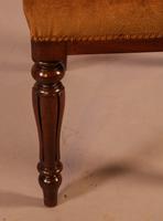 Set of 8 William IV Dining Chairs Mahogany (5 of 12) Set of 8 William IV Dining Chairs Mahogany (5 of 12)