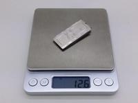 Item Additional Image