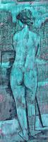 image-573454