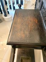 Item Additional Image