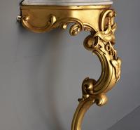 Item Additional Image