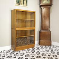 Item Additional Image