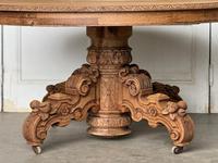 Item Additional Image