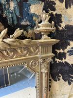 Item Additional Image