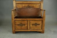 Item Additional Image