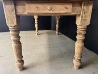 Item Additional Image