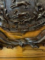 Item Additional Image