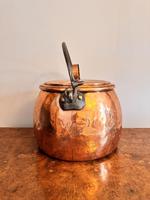 Item Additional Image