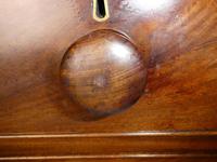 English 19th Century Chest of Drawers (7 of 10) English 19th Century Chest of Drawers (7 of 10)