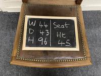 Item Additional Image