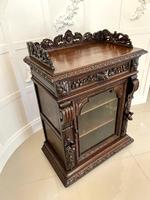 Item Additional Image