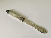 Item Additional Image
