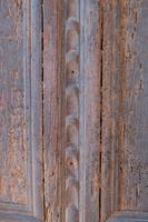18th Century Painted Pine Coffer (9 of 28) 18th Century Painted Pine Coffer (9 of 28)
