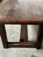 Item Additional Image