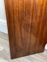Pair of Mid Century G Plan E Gomme Pyramid Teak Open Corner Bookcases (32 of 38) Pair of Mid Century G Plan E Gomme Pyramid Teak Open Corner Bookcases (32 of 38)