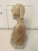 Item Additional Image