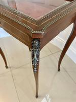 Item Additional Image