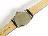 Gents Large Tissot Wrist Watch, 1943 (5 of 5) Gents Large Tissot Wrist Watch, 1943 (5 of 5)