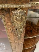 Item Additional Image