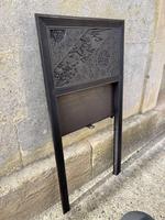 Item Additional Image