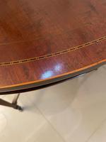 Item Additional Image