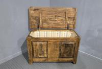 Item Additional Image