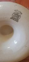 Maling Ware Lustre Sundae Dishes (6 of 7) Maling Ware Lustre Sundae Dishes (6 of 7)