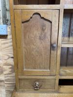 Item Additional Image