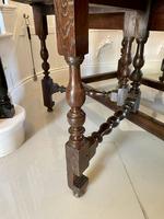 Item Additional Image