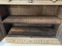 Item Additional Image