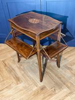 Item Additional Image